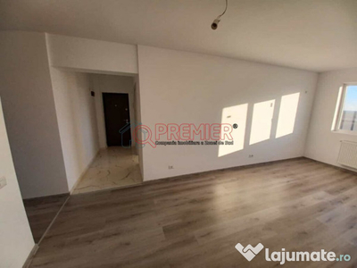 Avans 5% - 2 camere - zona noua Grand Arena Berceni