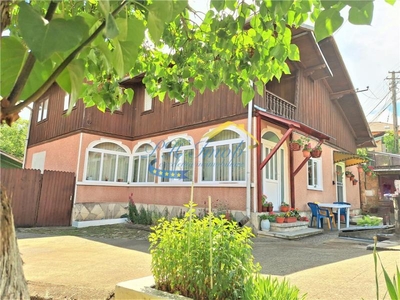 Casa de vanzare, Adunati Prahova