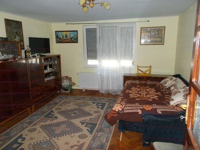 Casa, Timisoara, Ronat, parter, 3 camere, 425mp teren