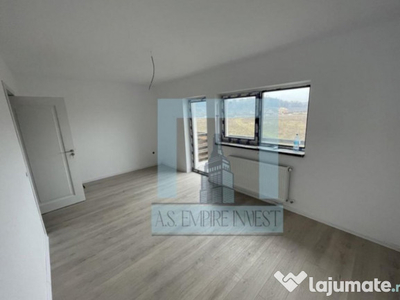 Casa tip duplex ,4 camere, 120 mp - zona Sanpetru(ID:2491)