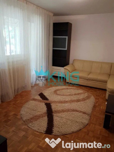 Central | Apartament 3 camere | Calea Bucuresti | Centrala P