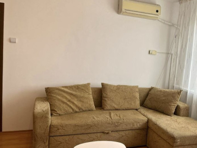 De inchiriat apartament, 2 camere, , mp , Podu Ros, Cantemir