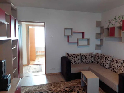 De inchiriat apartament, 3 camere, , mp , Tatarasi, Liceul Teretic AL. I. CUZA