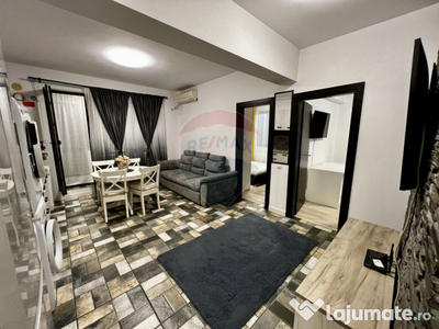 De vanzare | Apartament 3 camere | Loc Parcare | Confort ...