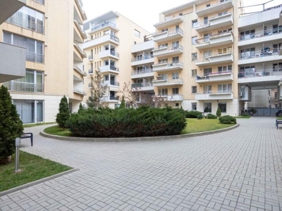 De vanzare penthouse duplex - Mitropolie - 11 Iunie - Parcul Carol