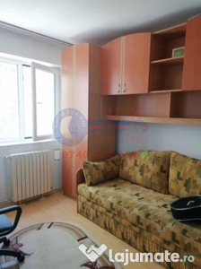 ID 3552 Apartament 3 camere - Zona BIG