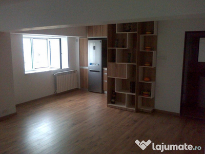 Inchiriem apartament 3 camere in Piata Alba Iulia / Bucuresti