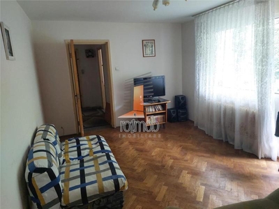 Inchiriere apartament 3 camere, Apusului - Gorjului de inchiriat Gorjului, Bucuresti