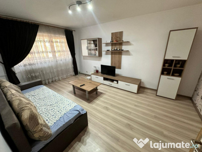 Apartament 3 camere | Bariera Bucuresti-UPG