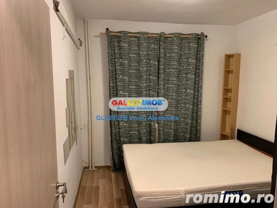 Inchiriere Apartament Modern Berceni - Aparatorii Patriei