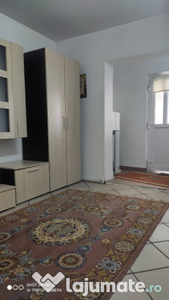 Inchiriez apartament 1 cam/ zona Aradului