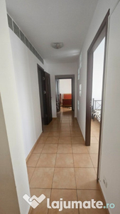 Inchiriez apartament 2 cam. CICERO