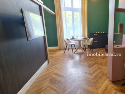 Km0 Apartament exclusivist, luxury class, 100Euro/zi, maxim