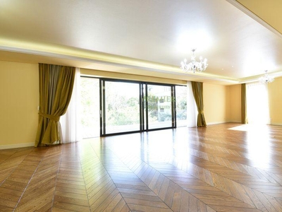 Luxury great location in Primaverii ideal for embassy | luxury living