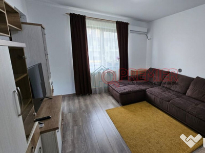 Metrou Aparatorii Patriei sector 4 apartament 2 camere