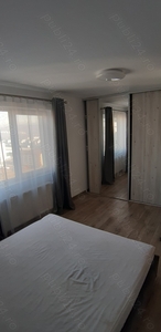 Ofer spre inchiriere apartament 2 camere