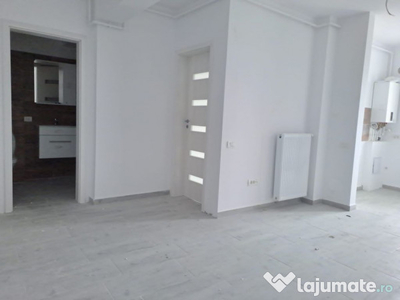 Oferta Limitata Dezvoltator 2 Camere Zona Metrou Berceni