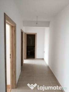 Oferta Studio Zona Aparatorii Patriei