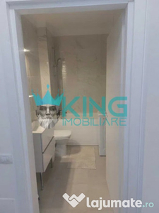 Pallady-TopZone Residence | 2 Camere | Bloc nou | Centrala |