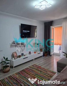 Apartament 3 Camere Pantelimon Bucuresti