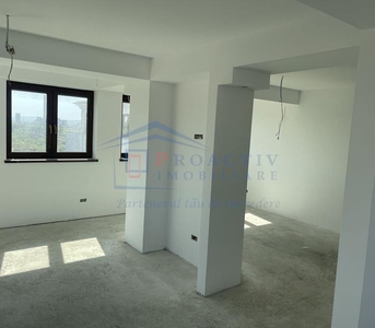 Penthouse, Burdujeni, 4c955