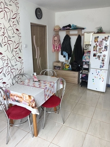 Persoana fizica, inchiriez apartament