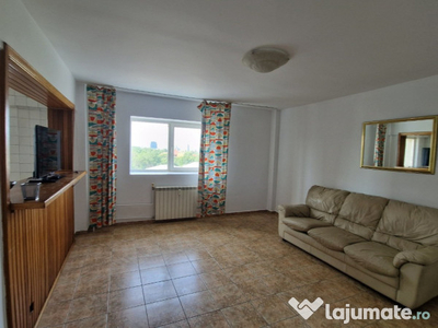 Piata Victoriei, inchiriere apartament 2 camere locuit