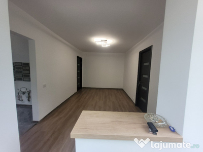 Salvare, Apartament 2 camere totul nou