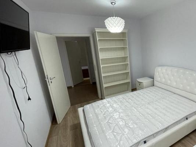 Spatios - Braytim - Bloc NOU - Cu parcare