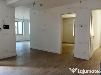 Spatiu Birou / Comercial | Armeneasca | Licurg 2 PRIME Resid