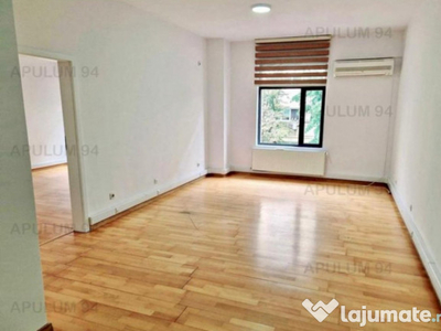 Spatiu de birouri | 60 mp | Unirii | Apartament 2 camere