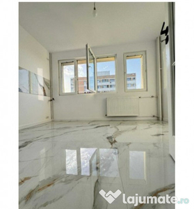 Titan,Grigorescu, Apartament 3 camere,LUX!