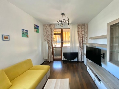 Vanzare Apartament 2 camere decomandat - Bucurestii Noi , Bucuresti