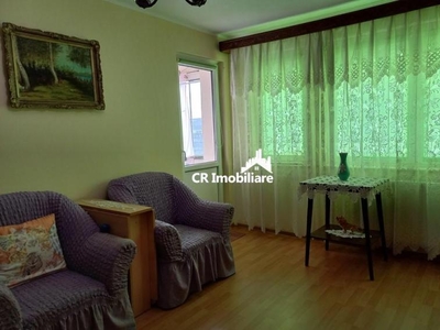 Vanzare Apartament 2 camere Gorjului