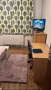 Vanzare Apartament 2 camere, zona Politehnica