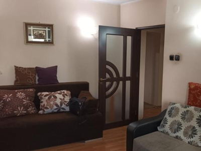 Vanzare Apartament 3 camere Dristor