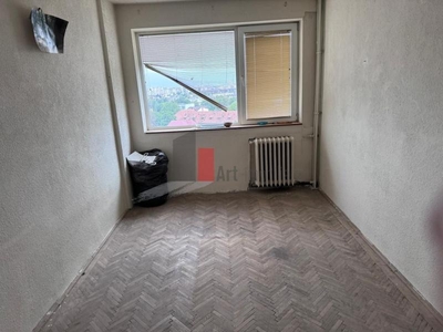 Vanzare apartament 3 camere Piata Progresu