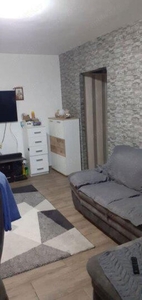 Vanzare apartament 4 camere - Brancoveanu