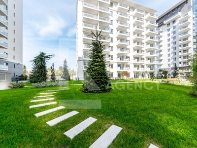Vanzare, apartament, 4 camere, Luxuria Residence, Bucuresti