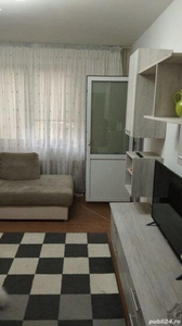 Vanzare apartament 4 camere - Piata Sudului 10 min METROU