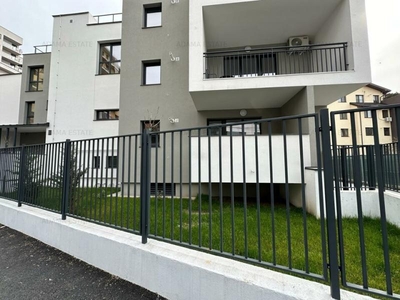 Vanzare Apartament cu 3 camere zona Vitan