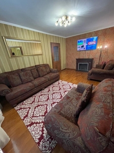 Vanzare Apartament cu 4 camere zona Calea Mosilor