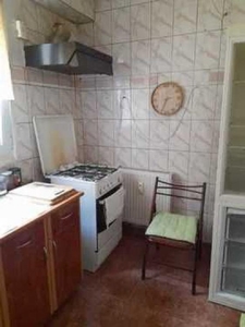 Vanzari Apartamente 2 camere Bucuresti GIURGIULUI