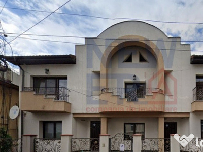 Vila de inchiriat in Dristor, 400mp, ZONA EXCELENTA