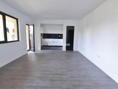 Apartament 2 camere, Bragadiru - Prelungirea Ghencea