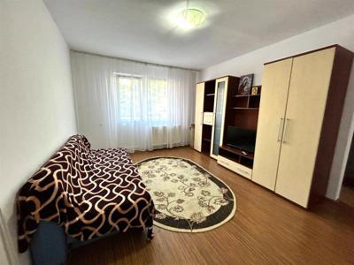 Apartament 2 camere Vasile Aaron