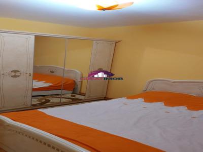Apartament 3 camere de inchiriat BRANCOVEANU - Bucuresti