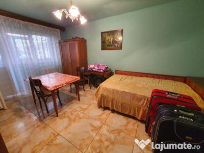 Apartament cu 2 camere in Barierea Bucuresti, zona Orient