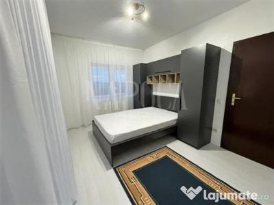 Apartament cu 2 camere in cartierul Buna Ziua!