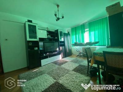 Apartament cu 3 camere, zona Dorobanti, Comision 0% cumparat